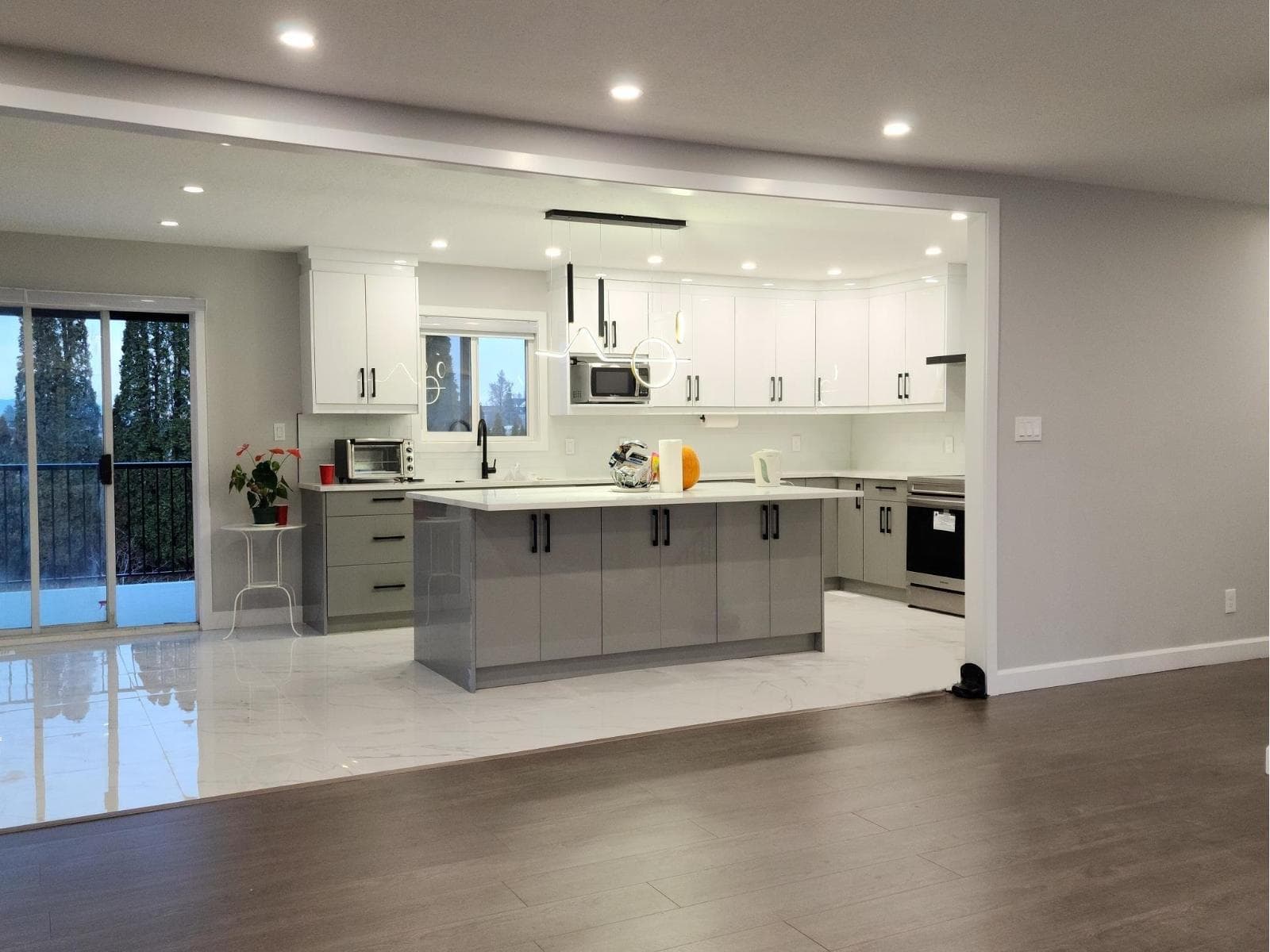 32668 PANDORA AVENUE, Fraser Valley — photo 5