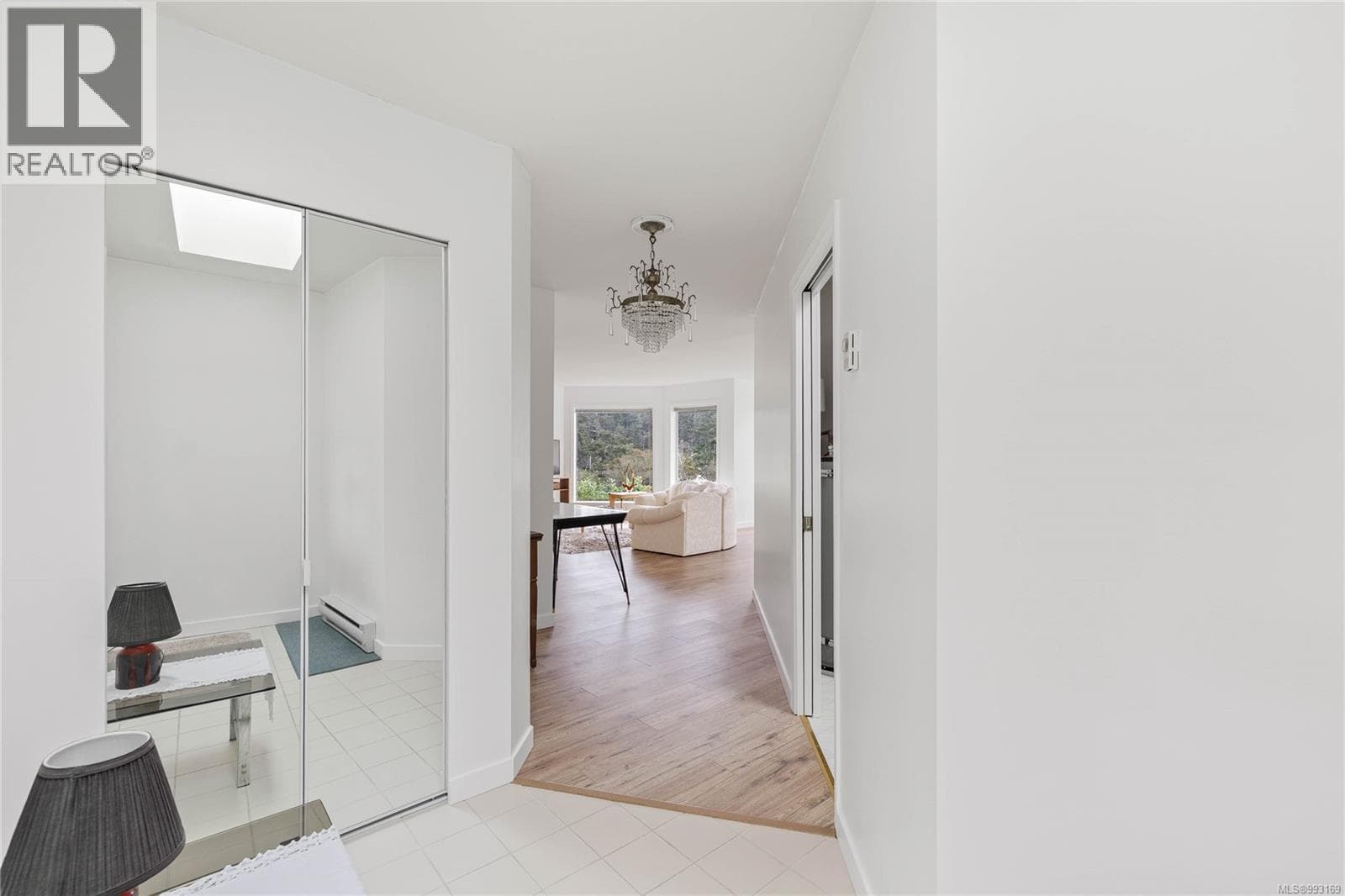 32 258 LOWER GANGES ROAD, Victoria — photo 4
