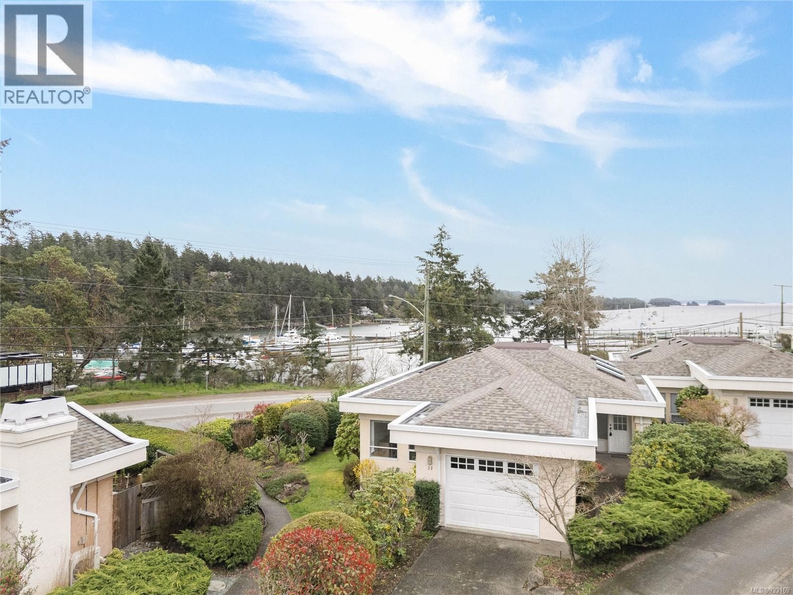 32 258 LOWER GANGES ROAD in 