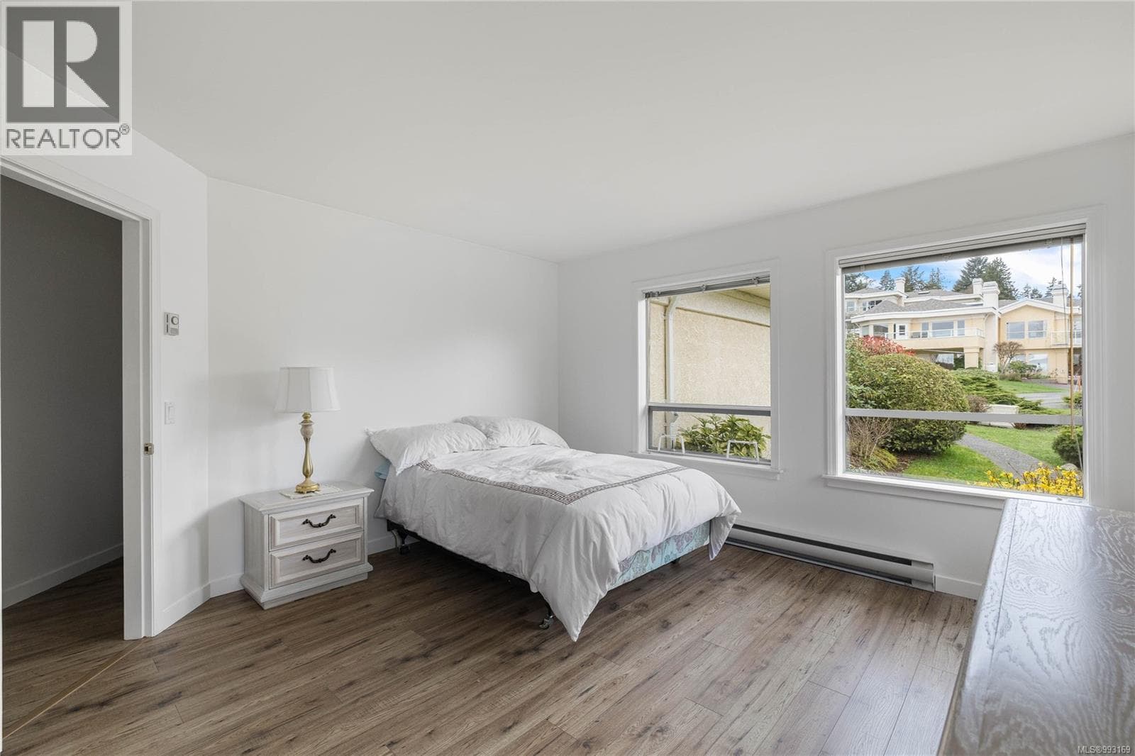 32 258 LOWER GANGES ROAD, Victoria — photo 5