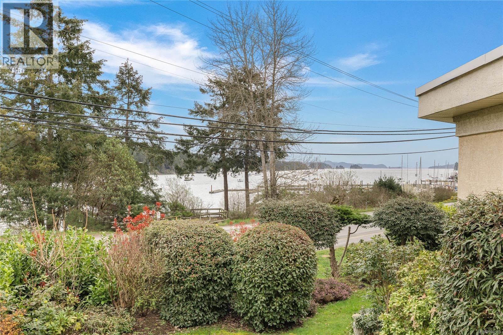 32 258 LOWER GANGES ROAD, Victoria — photo 3