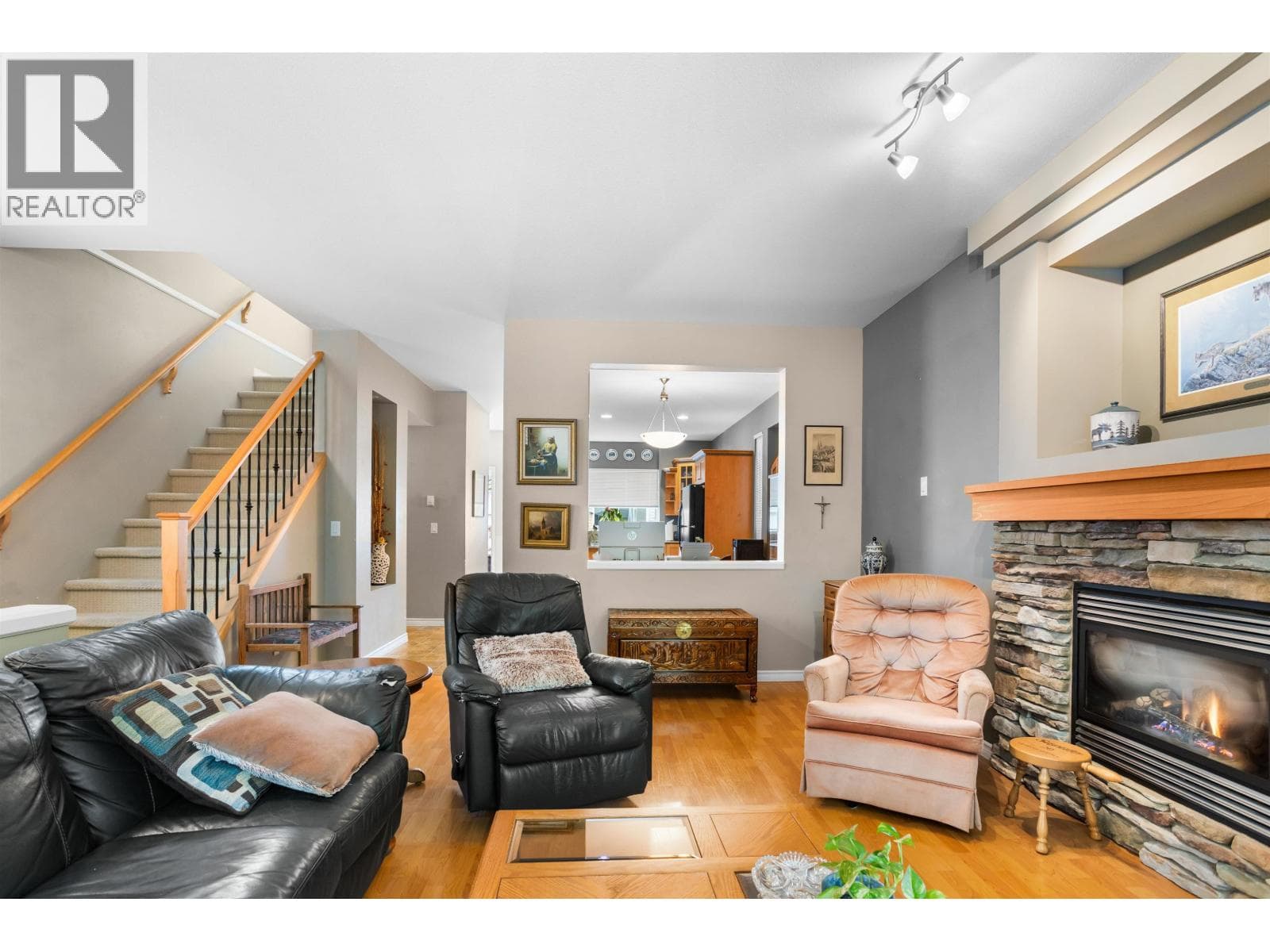 23635 DEWDNEY TRUNK ROAD — photo 4