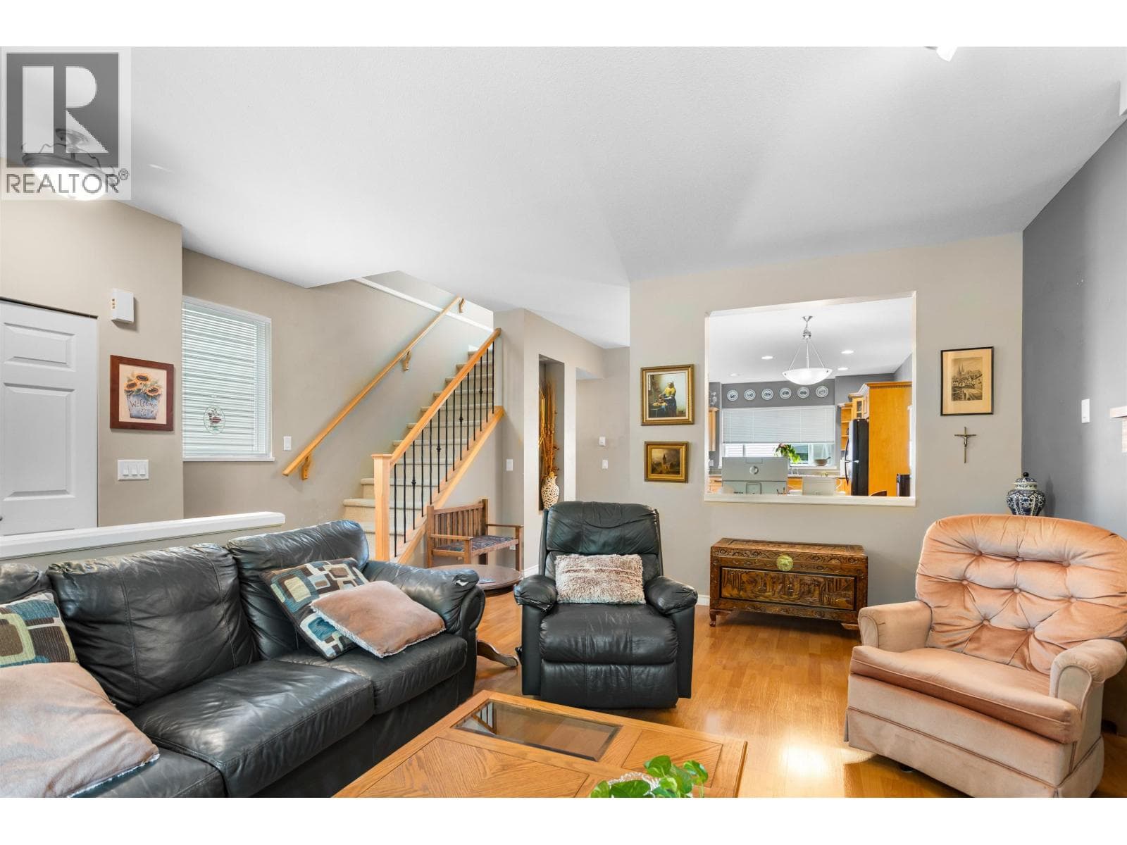 23635 DEWDNEY TRUNK ROAD — photo 5