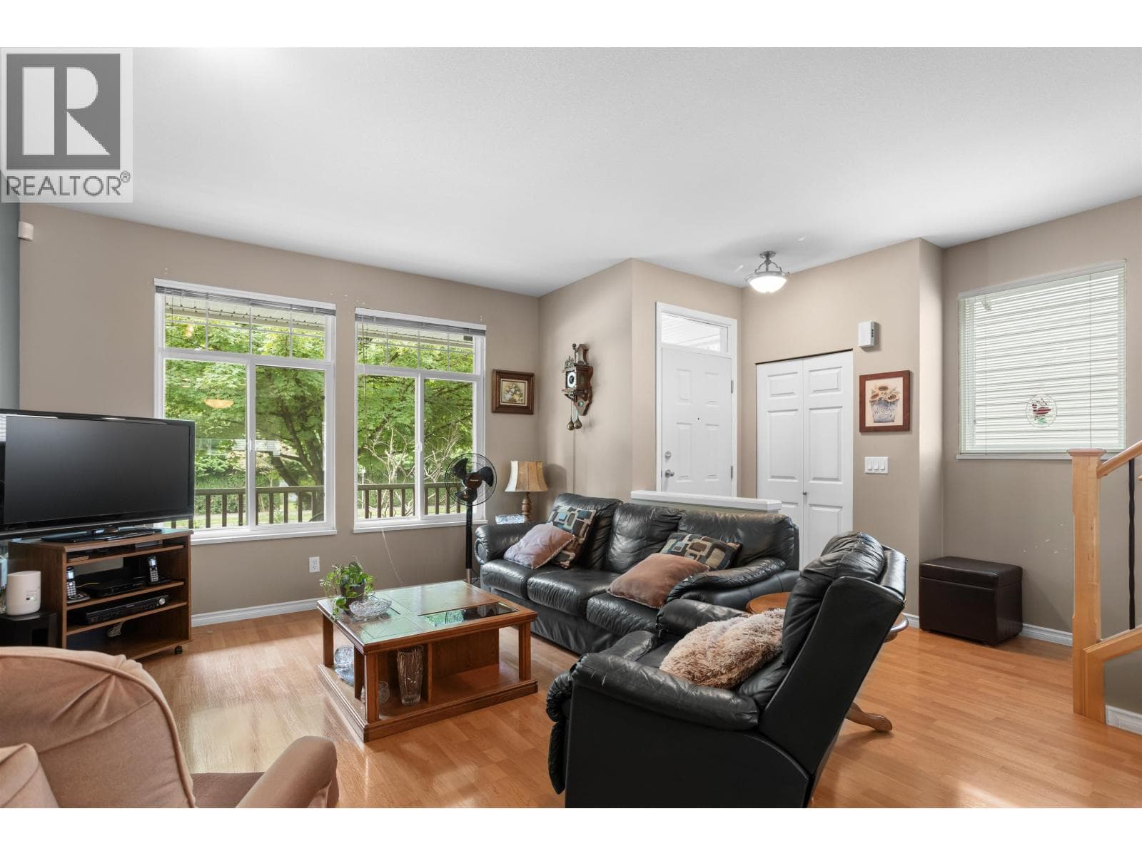 23635 DEWDNEY TRUNK ROAD — photo 3