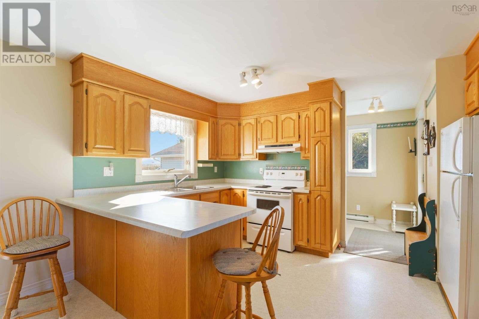 10276 NS-1, NSAR — photo 3