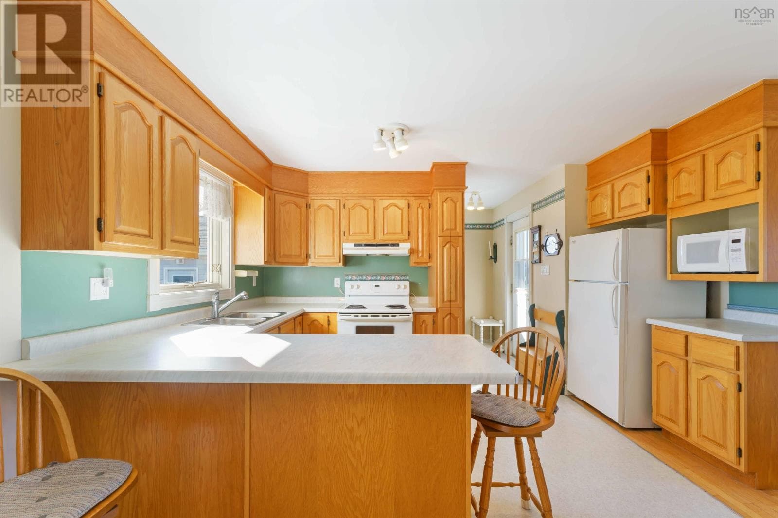 10276 NS-1, NSAR — photo 5