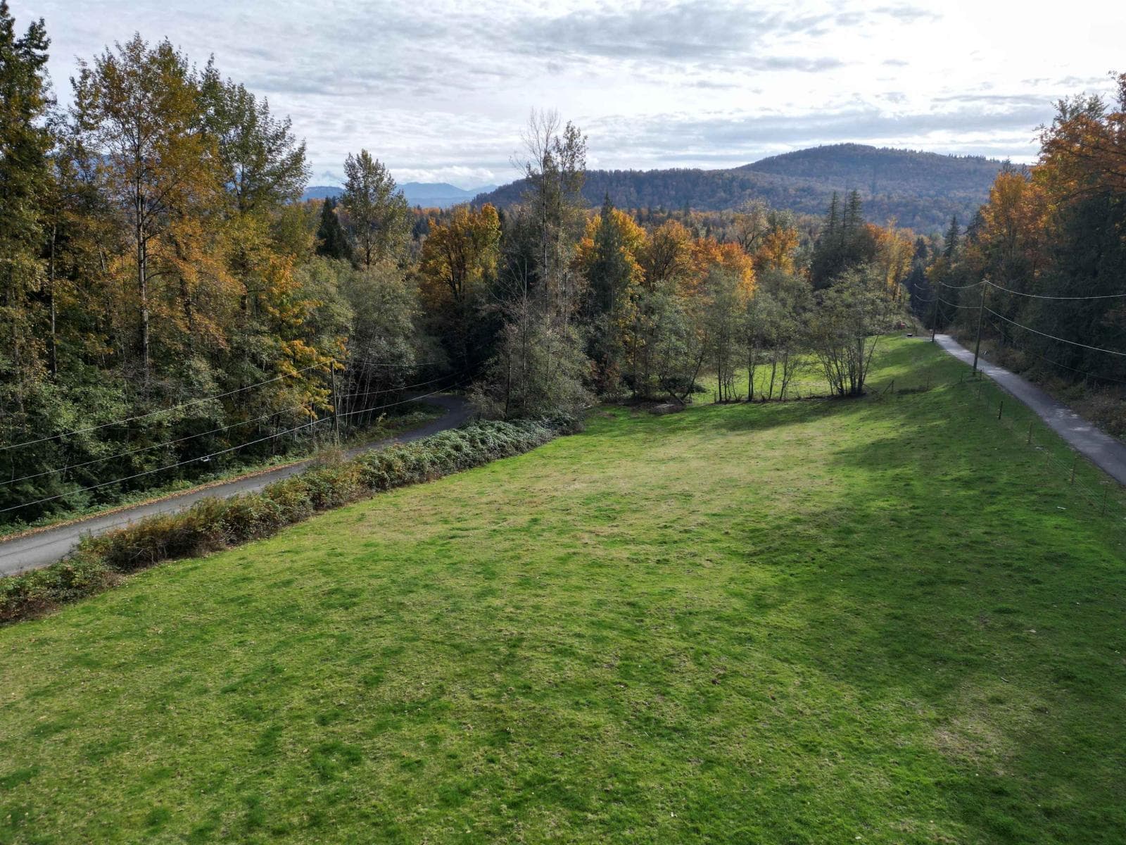 36413 DAWSON ROAD, Fraser Valley — photo 5