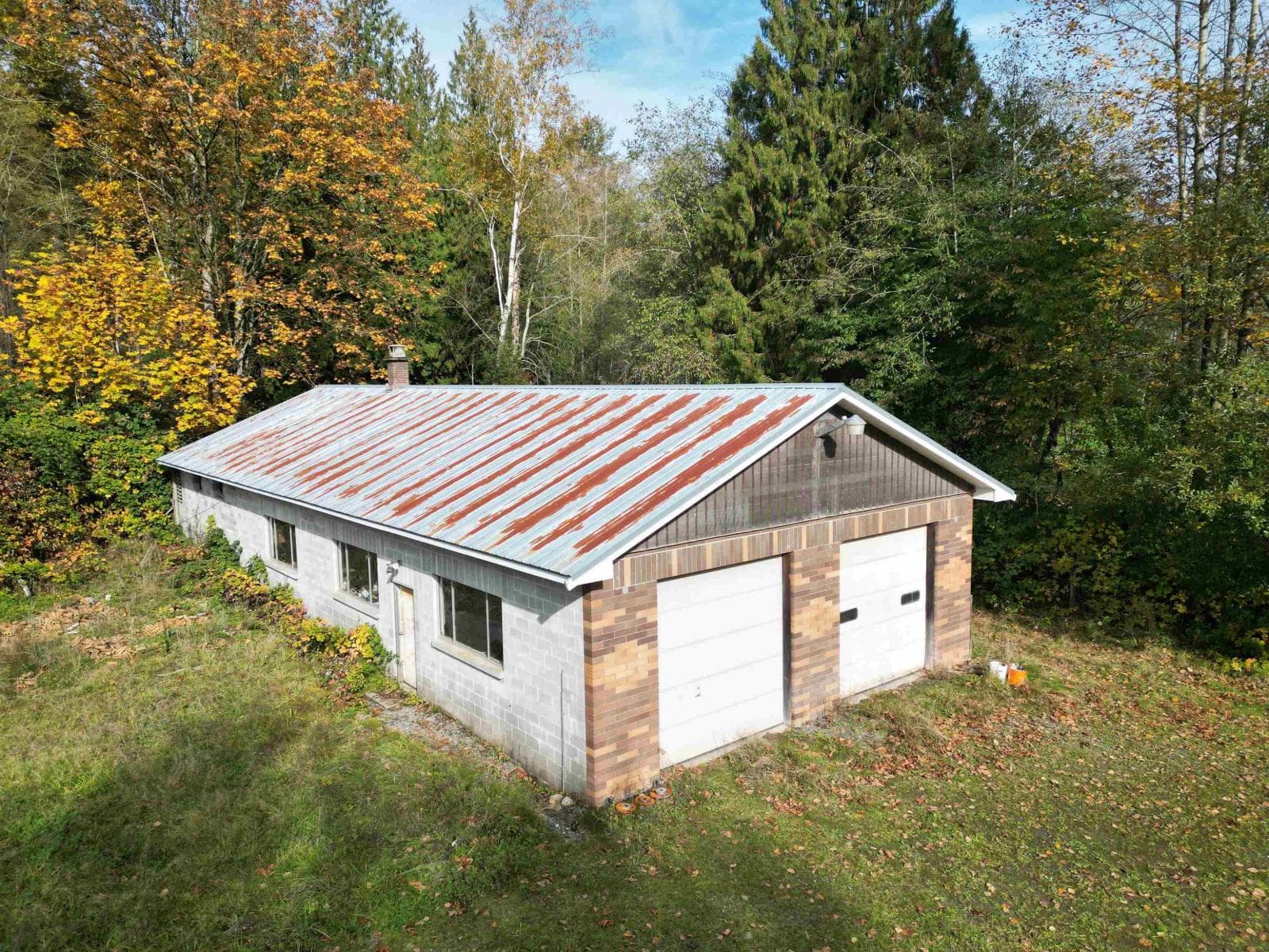 36413 DAWSON ROAD, Fraser Valley — photo 4