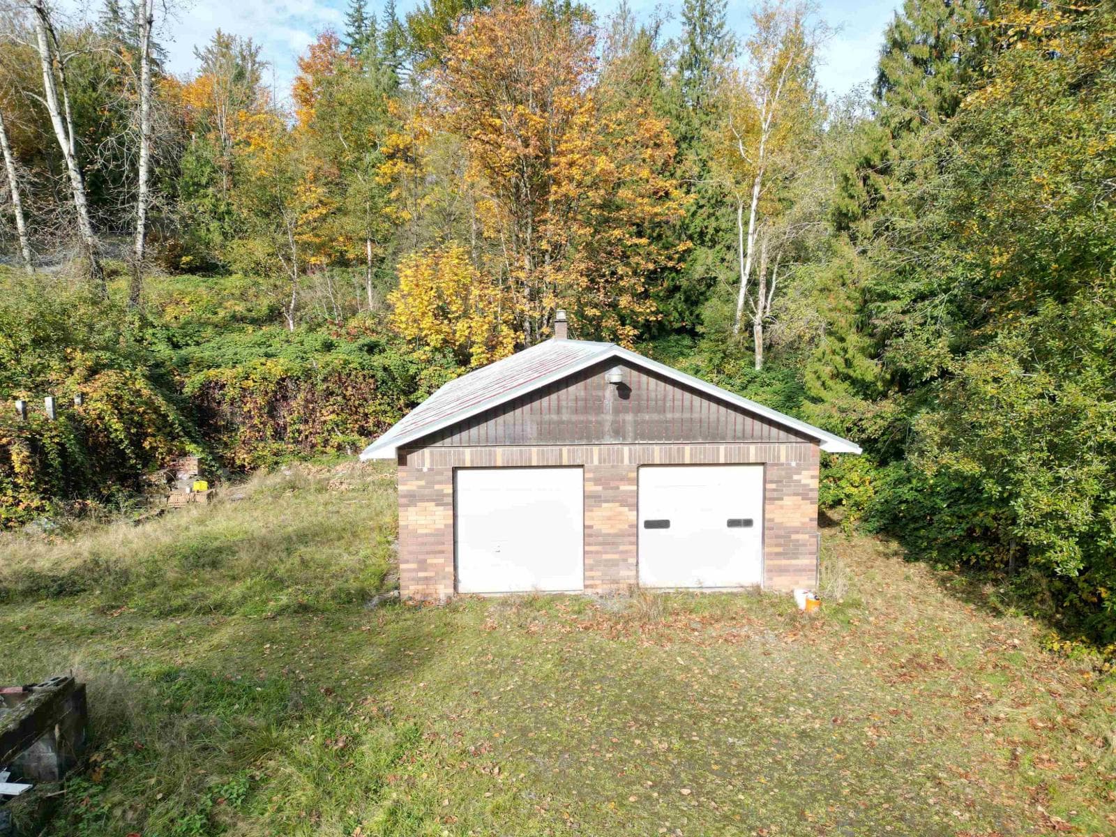 36413 DAWSON ROAD, Fraser Valley — photo 3