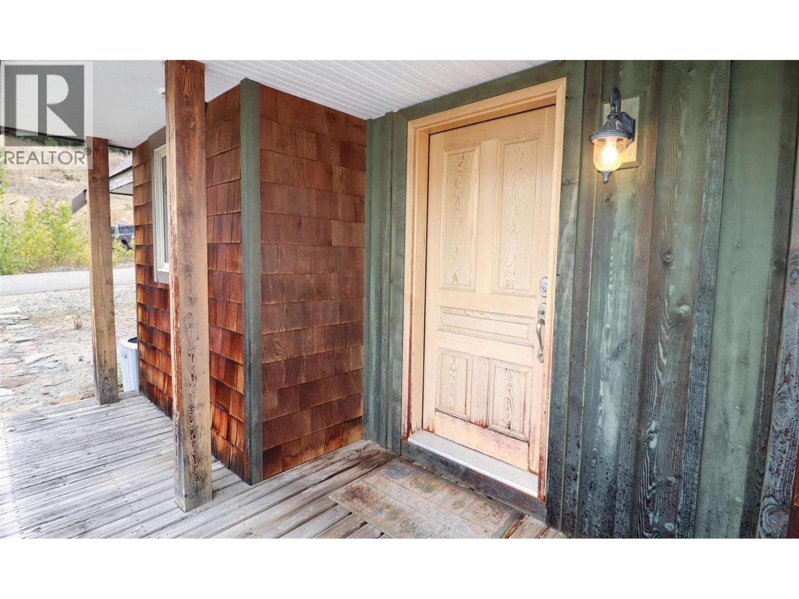 2633 Squilax Anglemont Road Unit# 195, Interior REALTORS® — photo 4