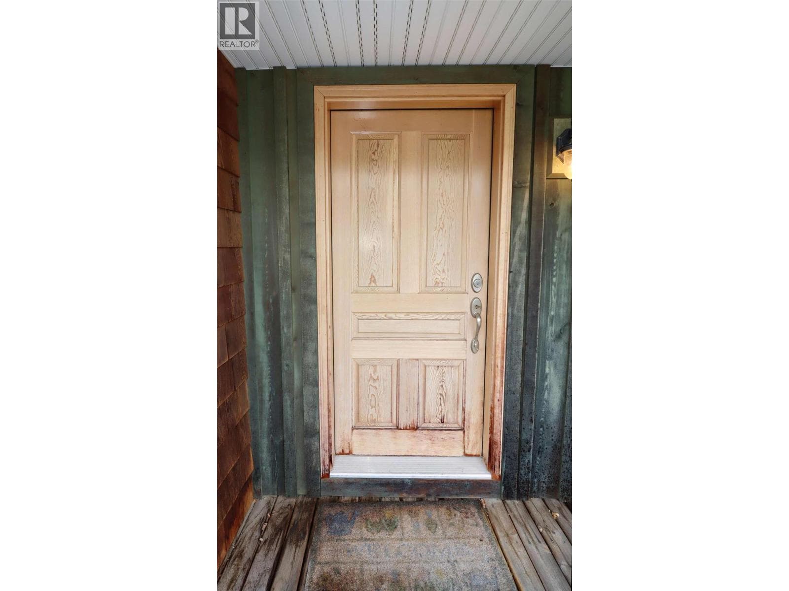 2633 Squilax Anglemont Road Unit# 195, Interior REALTORS® — photo 5