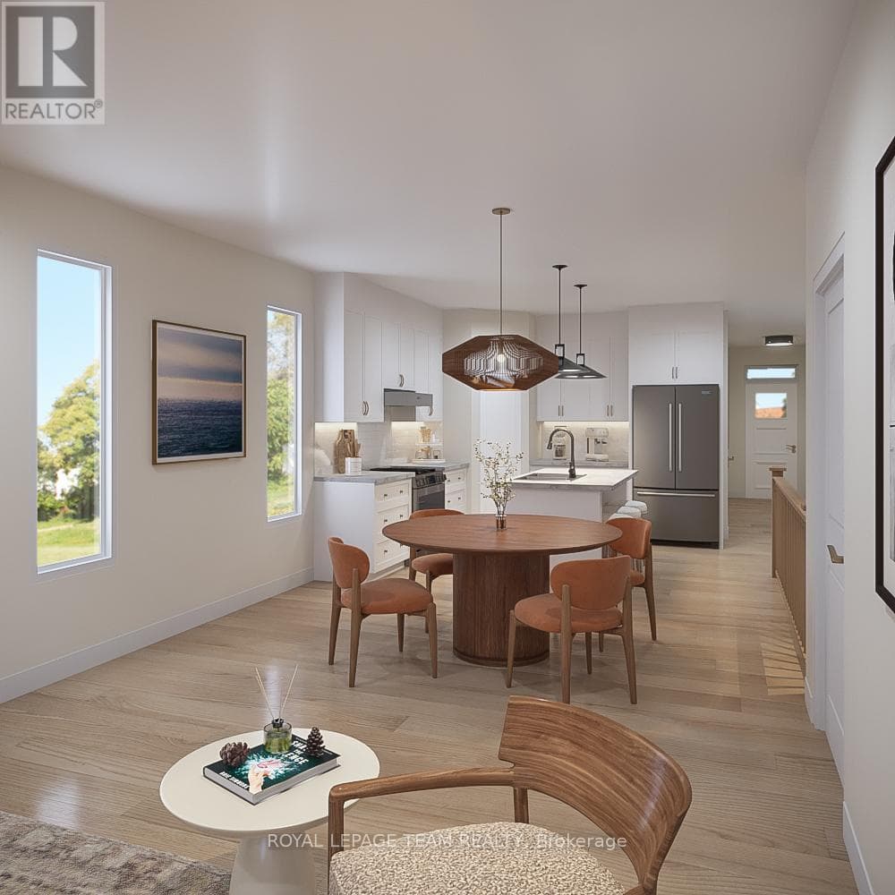 1173 POTTER DRIVE, Ottawa — photo 3