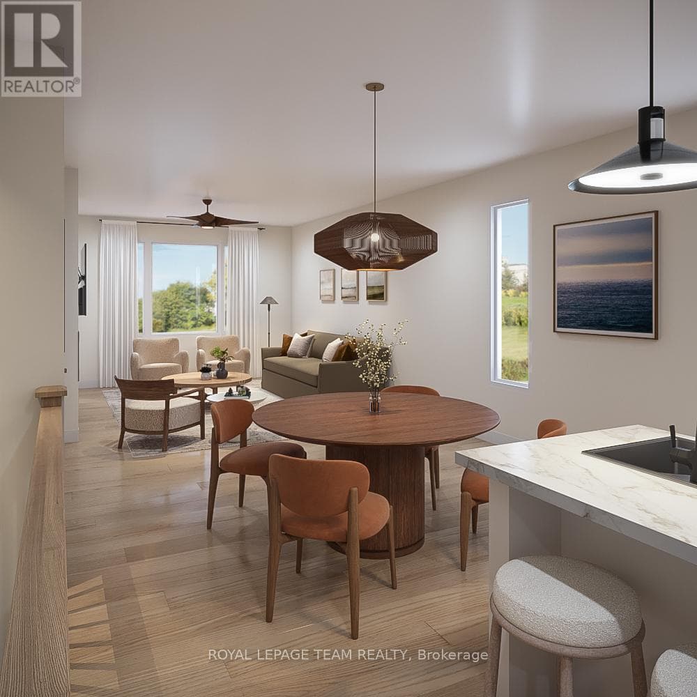 1173 POTTER DRIVE, Ottawa — photo 4