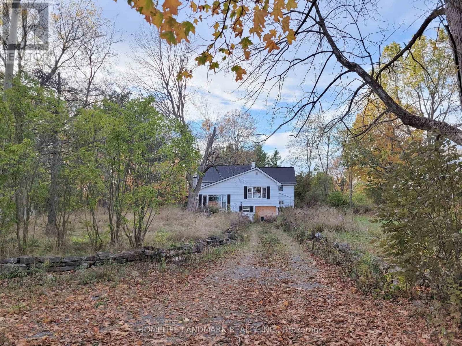 4209 BATH ROAD in Mile Square