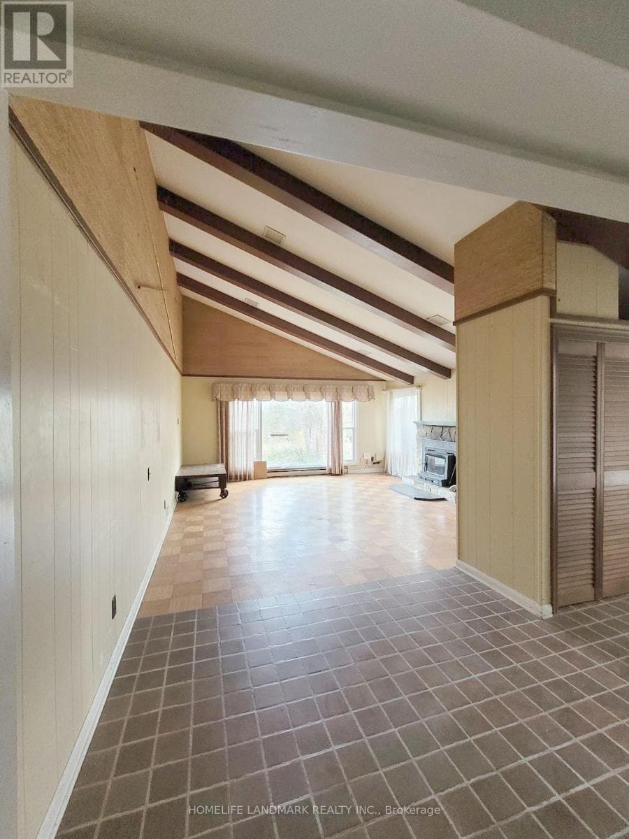 4209 BATH ROAD, Toronto