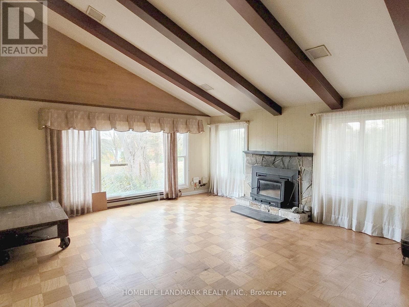 4209 BATH ROAD, Toronto — photo 2