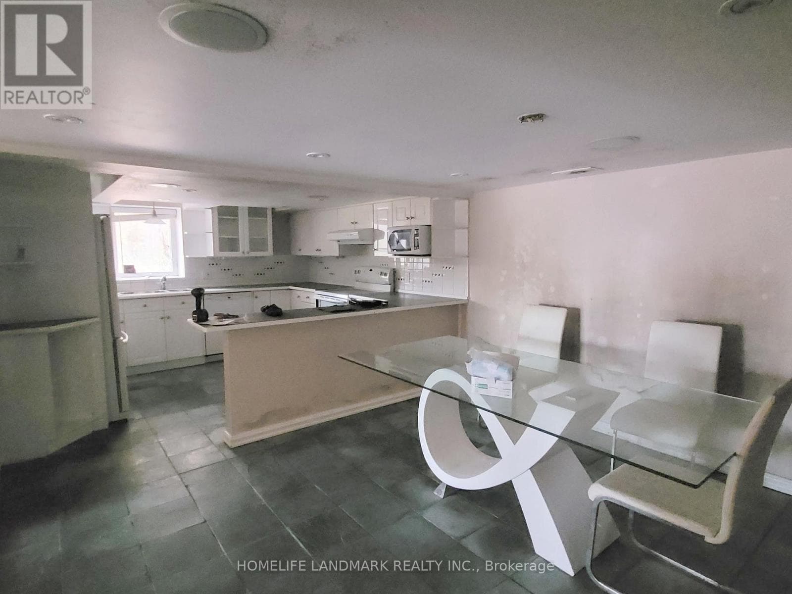 4209 BATH ROAD, Toronto — photo 3