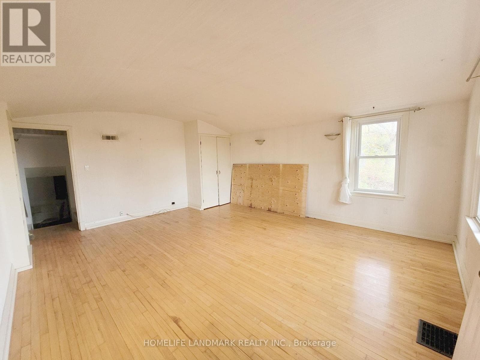 4209 BATH ROAD, Toronto — photo 5