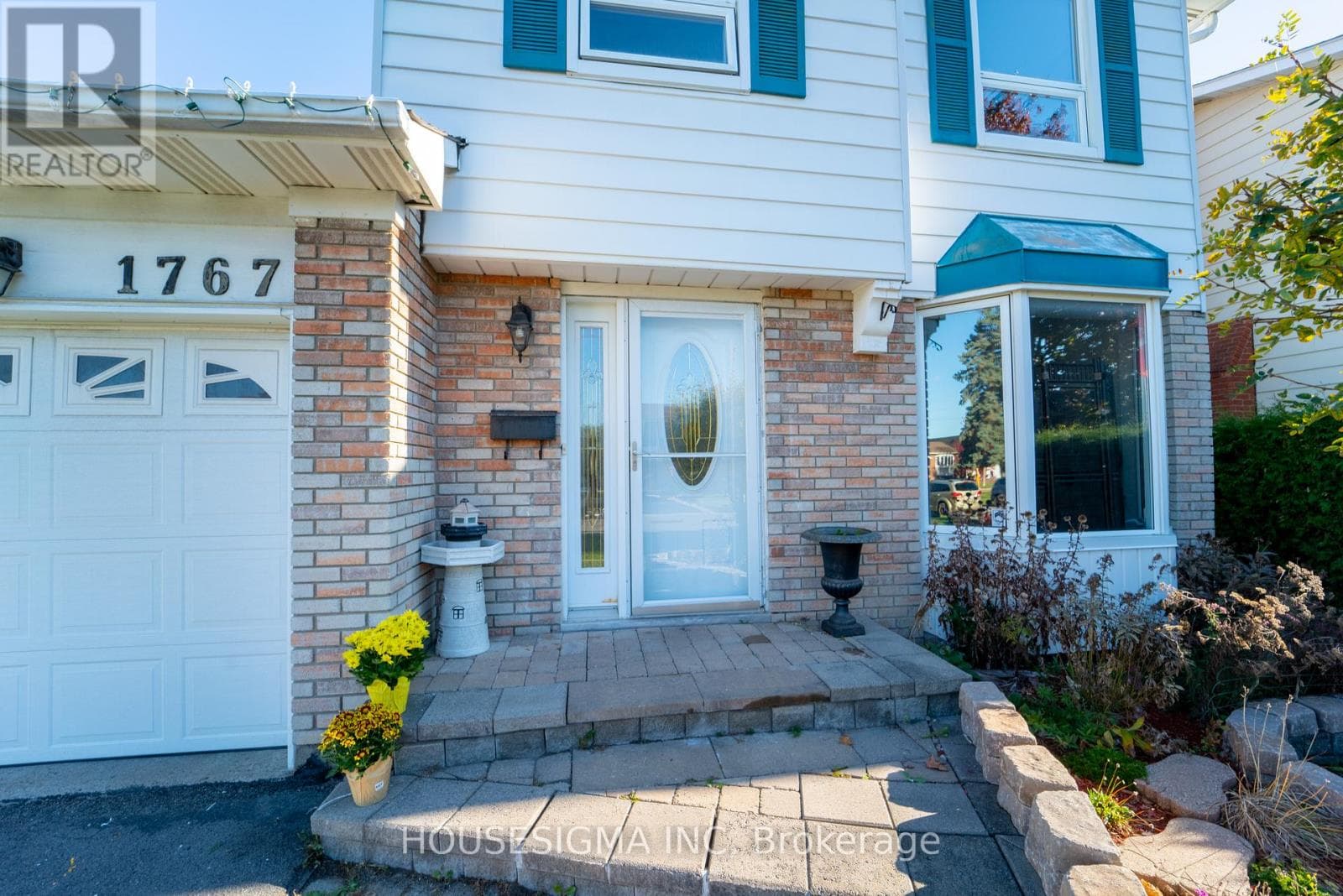1767 BONAVENTURE TERRACE, Ottawa — photo 3