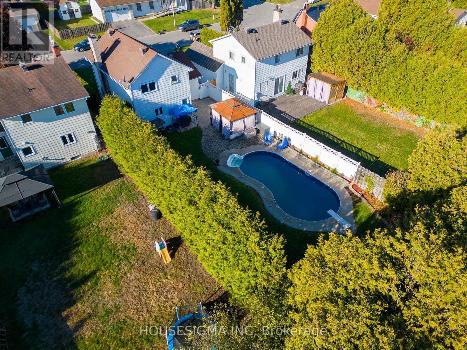 1767 BONAVENTURE TERRACE, Ottawa — photo 4