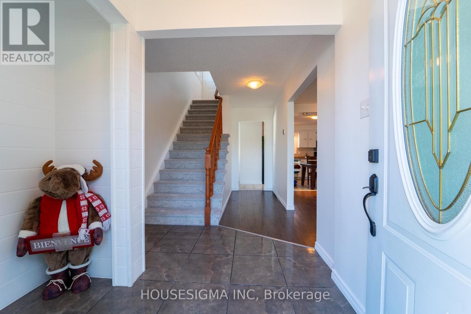 1767 BONAVENTURE TERRACE, Ottawa — photo 5