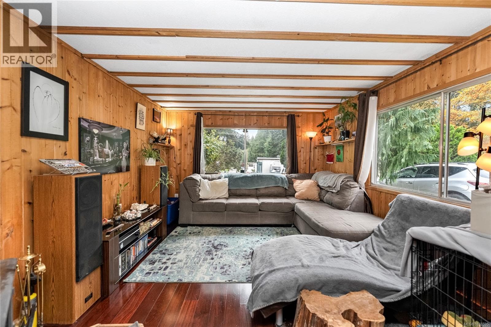 1 2670 Sooke River Rd, Victoria — photo 5