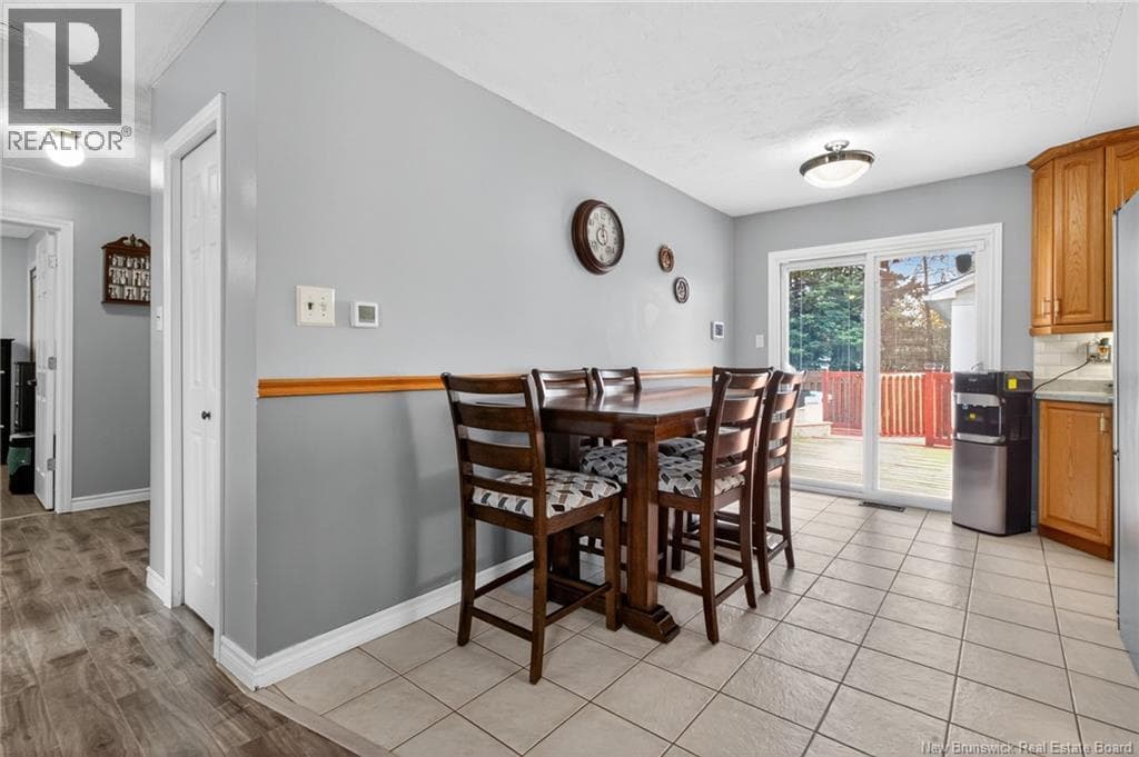 133 SAVOIE DRIVE — photo 5