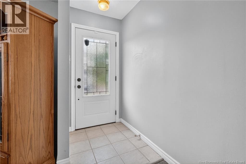 133 SAVOIE DRIVE — photo 2