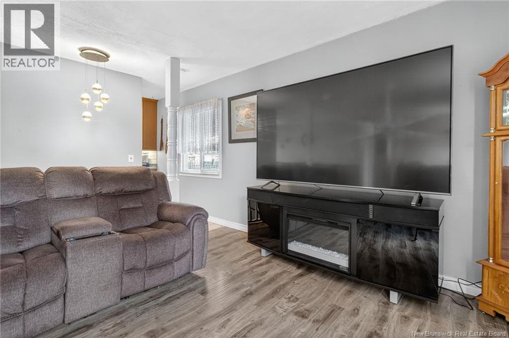 133 SAVOIE DRIVE — photo 4