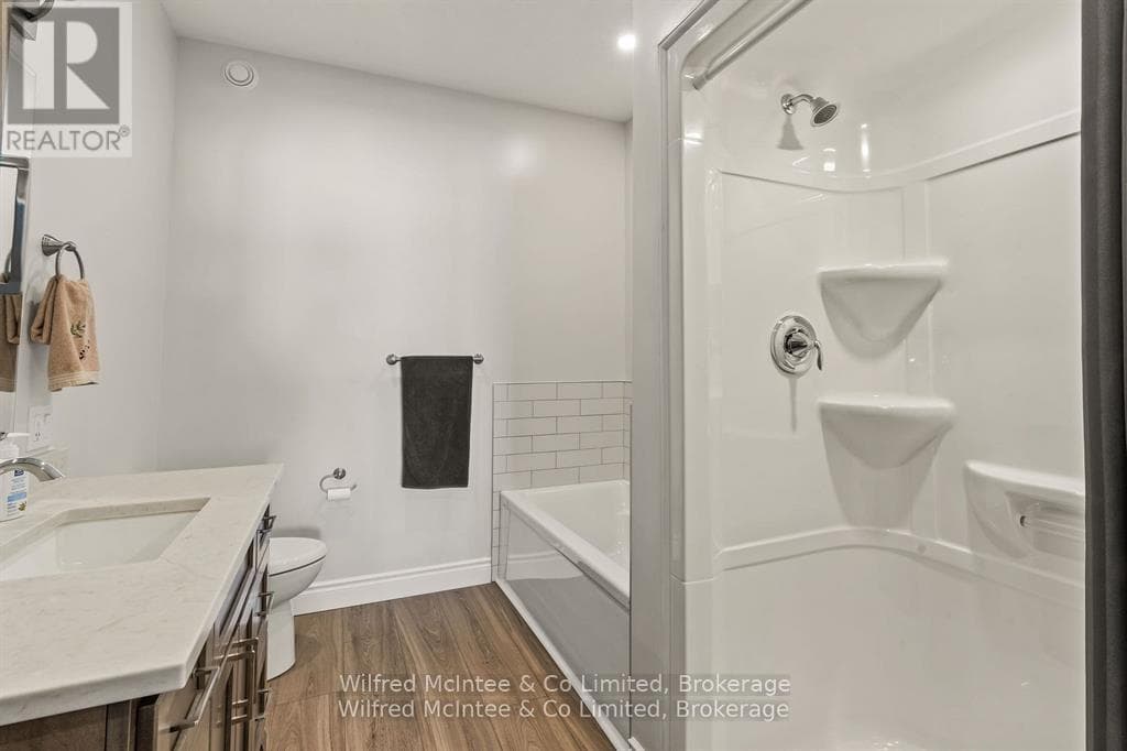 5 - 5 PALMER MARIE LANE, OnePoint — photo 2