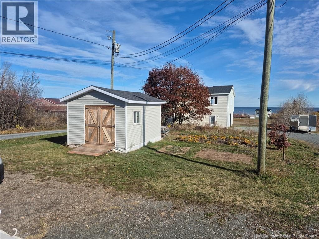 1043 Route 134, New Brunswick — photo 3