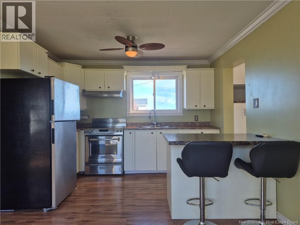 1043 Route 134, New Brunswick — photo 4