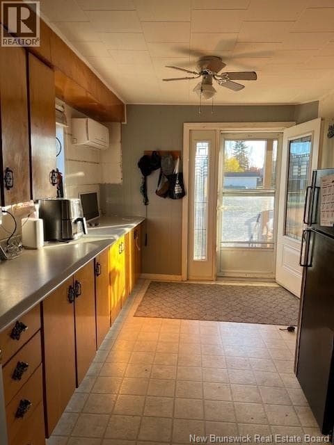 3 L'Eglise Street, New Brunswick — photo 3