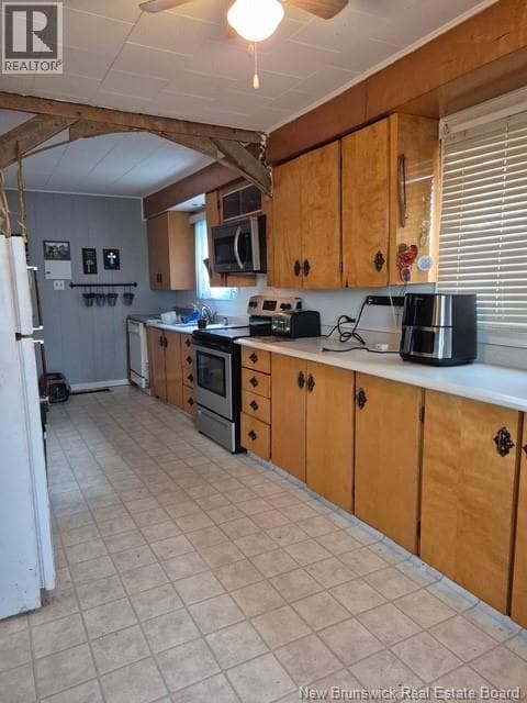 3 L'Eglise Street, New Brunswick — photo 4
