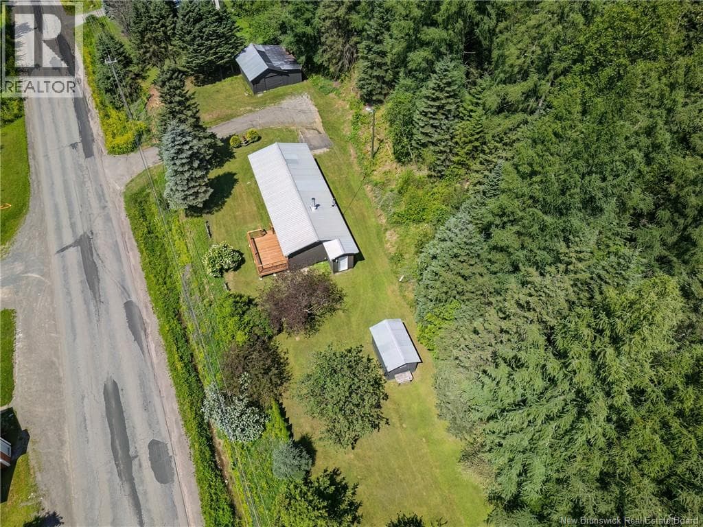 3068 108 HIGHWAY, New Brunswick — photo 3