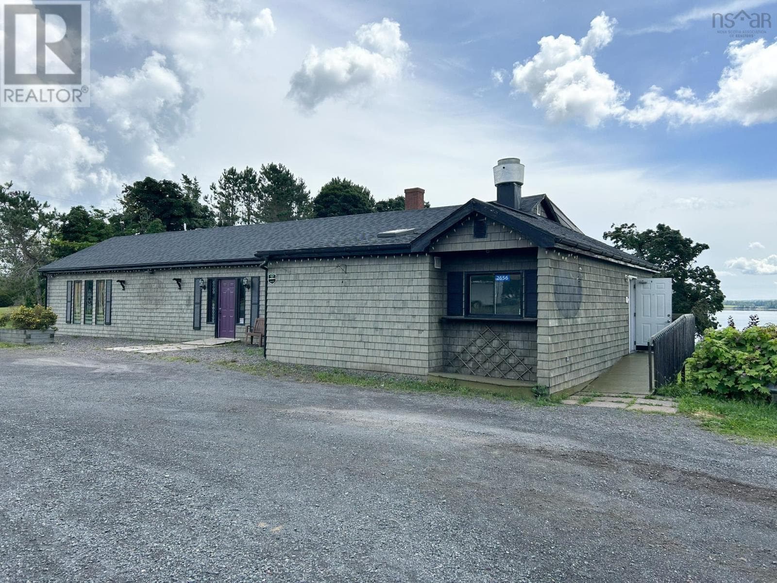 2656 HIGHWAY 376, NSAR — photo 2