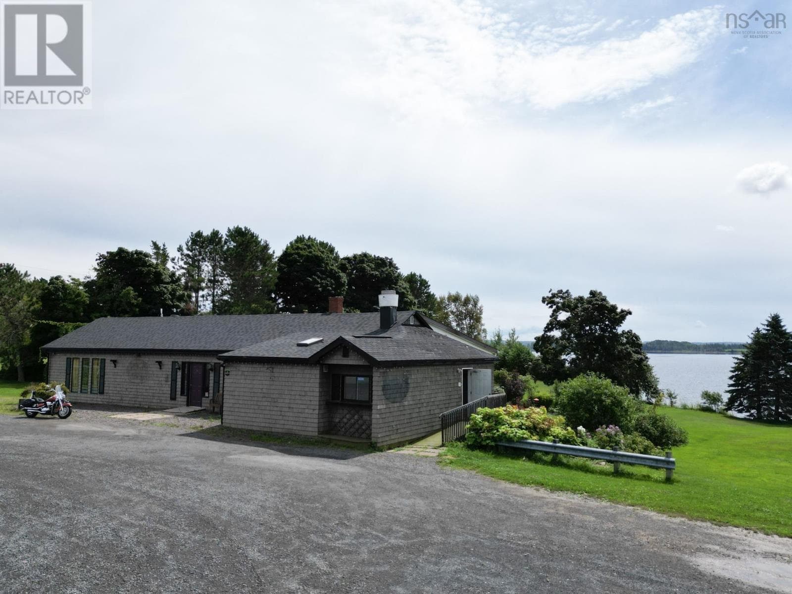 2656 HIGHWAY 376, NSAR — photo 3