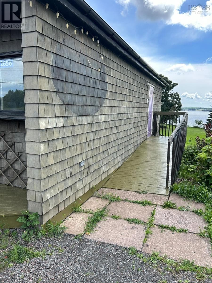 2656 HIGHWAY 376, NSAR — photo 4