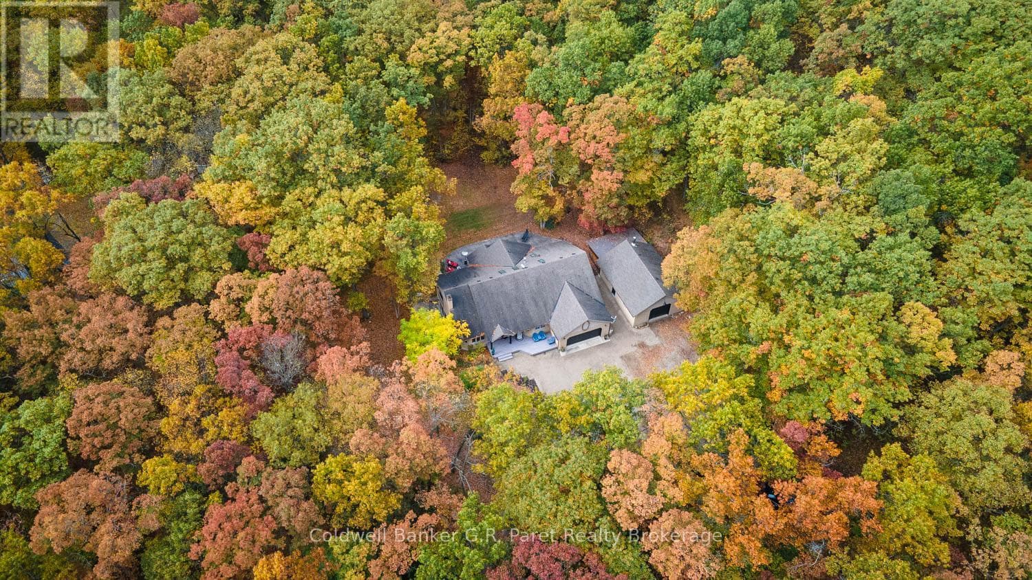 9862 LAKESHORE ROAD, Woodstock-Ingersoll-Tillsonburg — photo 2