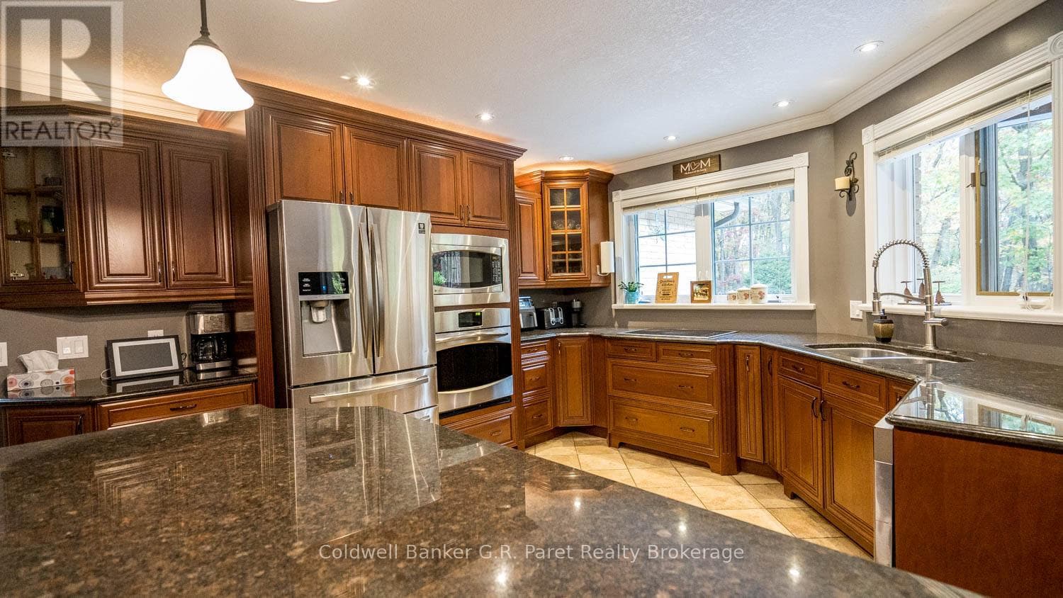 9862 LAKESHORE ROAD, Woodstock-Ingersoll-Tillsonburg — photo 5