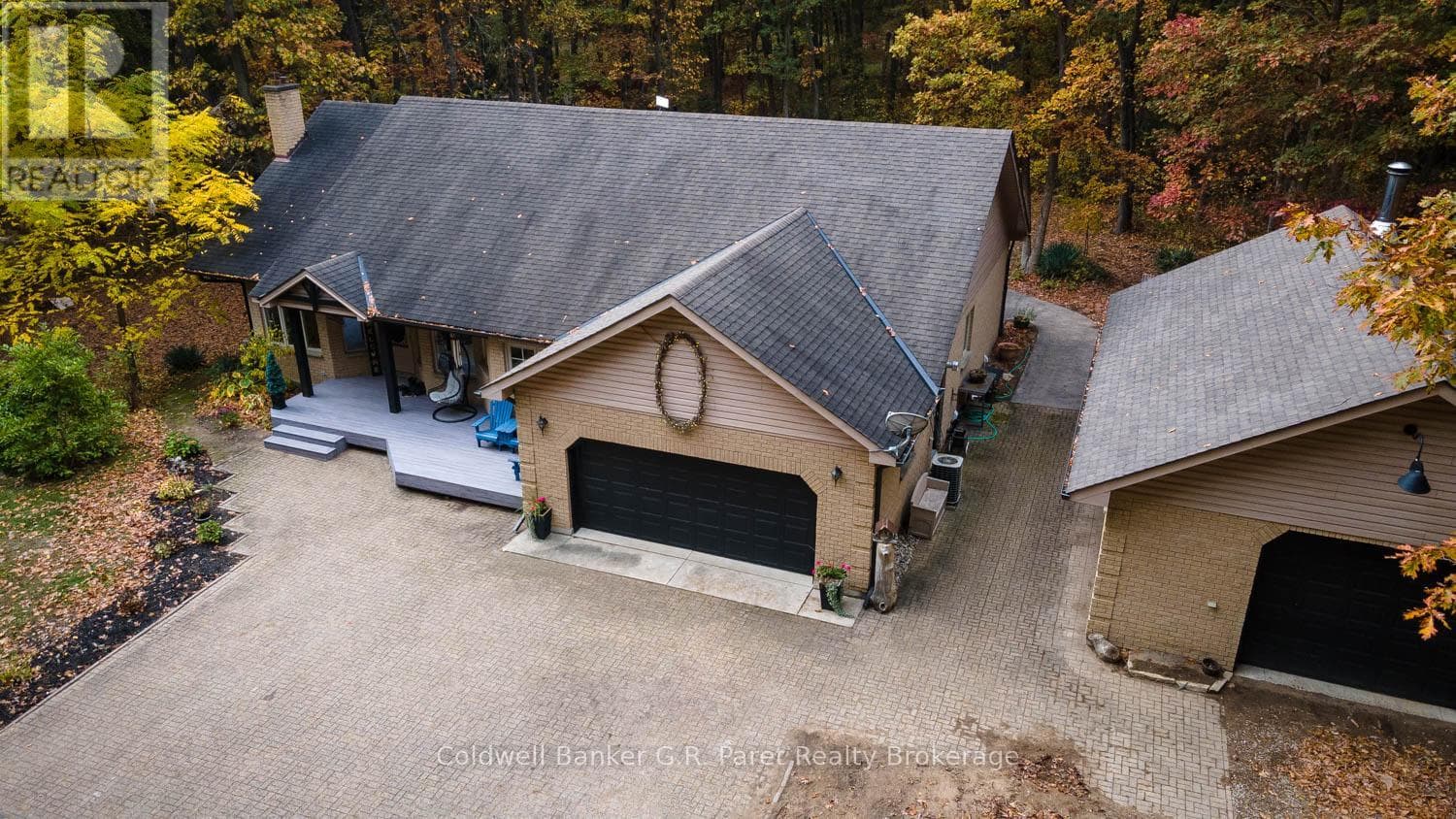 9862 LAKESHORE ROAD, Woodstock-Ingersoll-Tillsonburg — photo 4