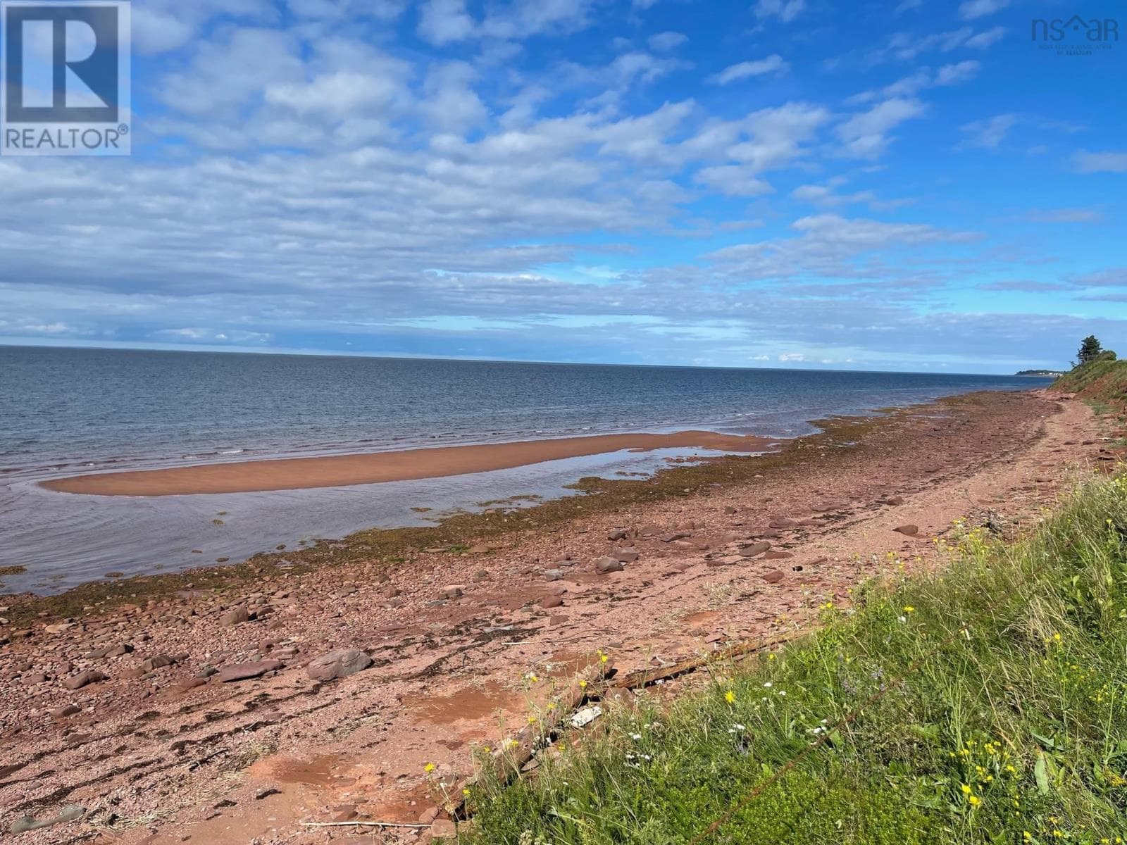 Lot 21 Beach Chair Lane, NSAR — photo 2