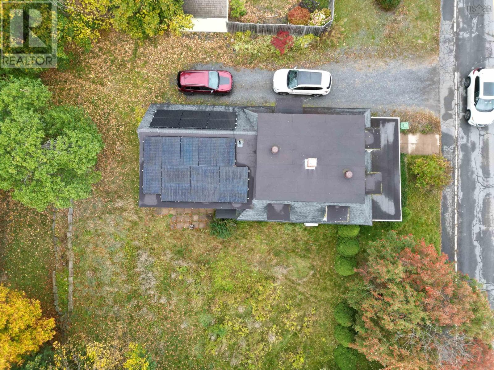 89 WELSFORD STREET, NSAR — photo 3