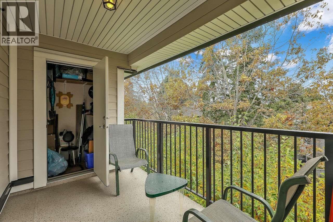 307 7500 MINORU BOULEVARD, Greater Vancouver — photo 2