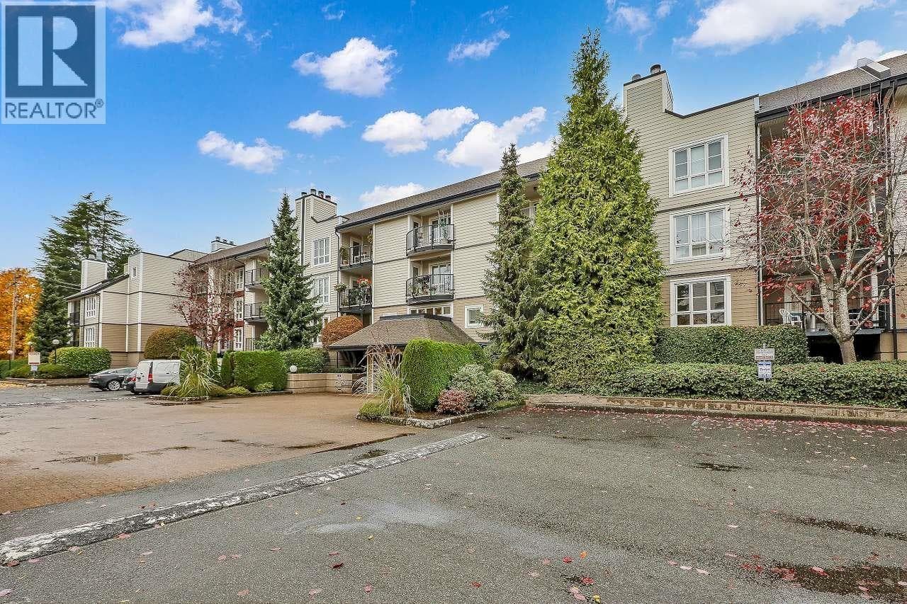 307 7500 MINORU BOULEVARD in City Centre