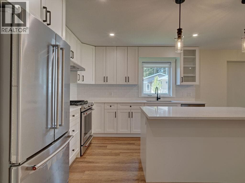1100 CELIA CRESCENT, Greater Vancouver — photo 5