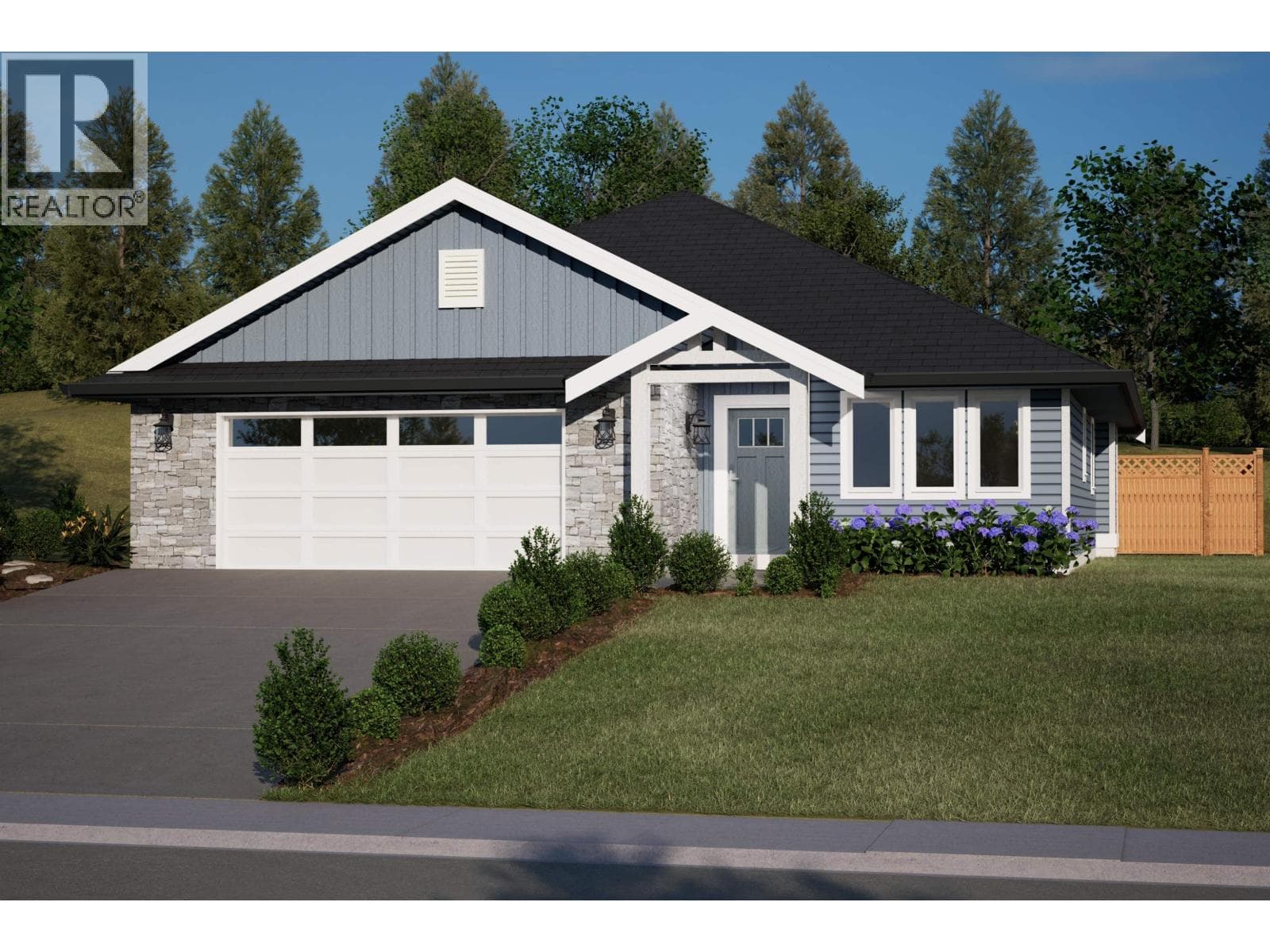 1100 CELIA CRESCENT in 