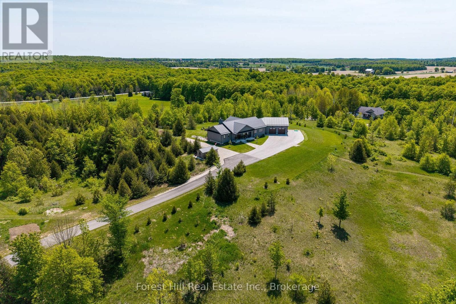 240 LOOKOUT DRIVE, OnePoint — photo 2