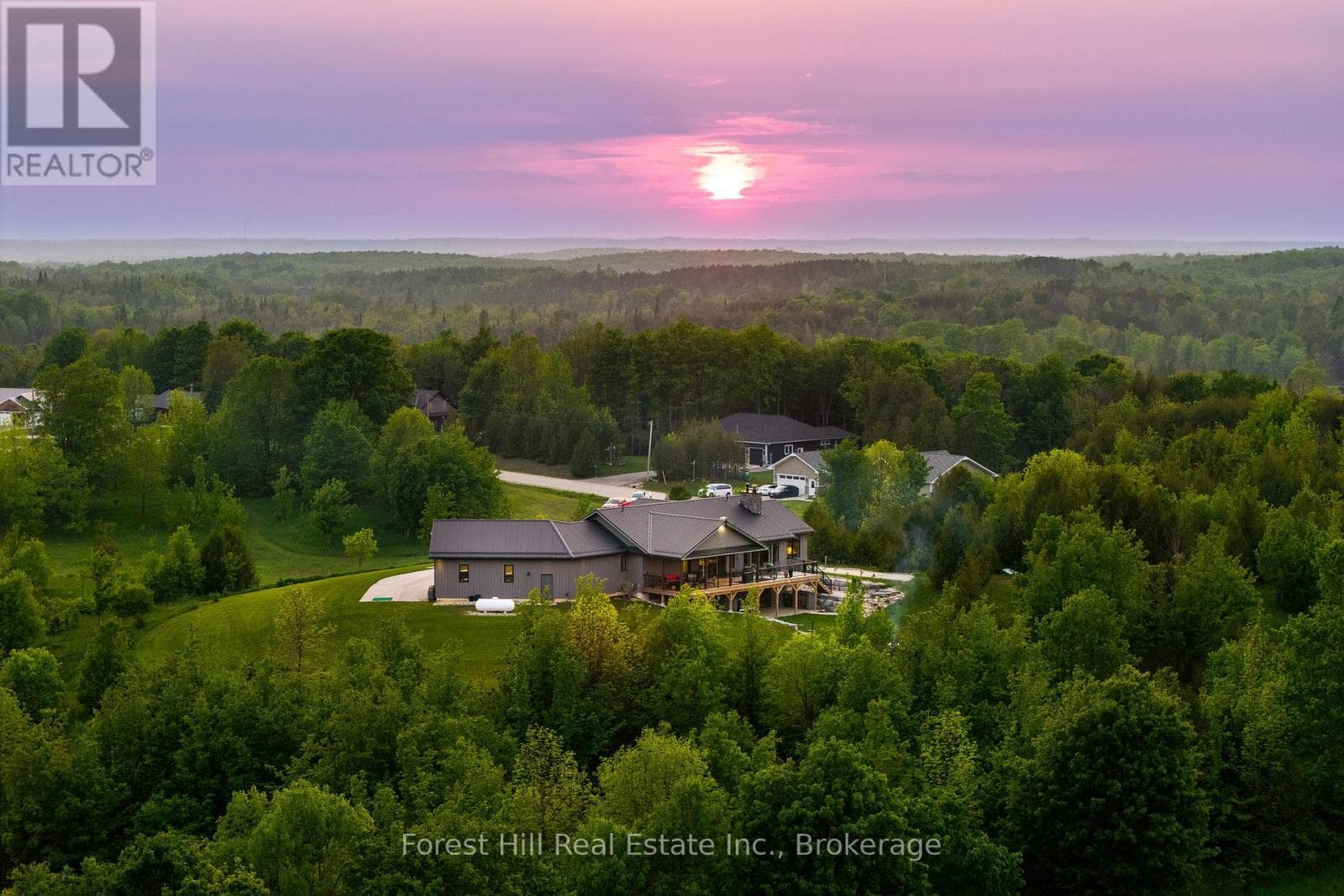 240 LOOKOUT DRIVE, OnePoint — photo 3