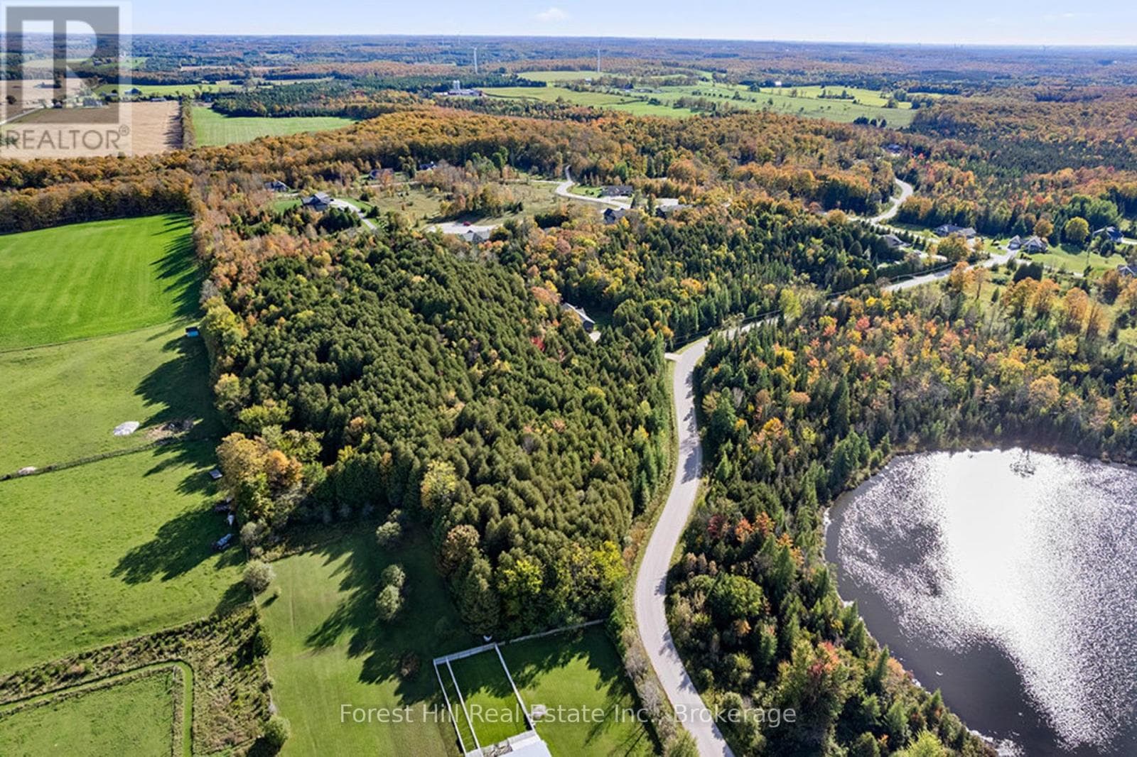 240 LOOKOUT DRIVE, OnePoint — photo 4